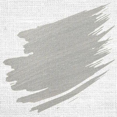 Art Creation textilfesték világos anyagra - 8511 Pearl silver