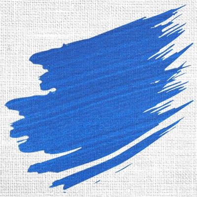 Art Creation textilfesték világos anyagra - 8519 Pearl blue
