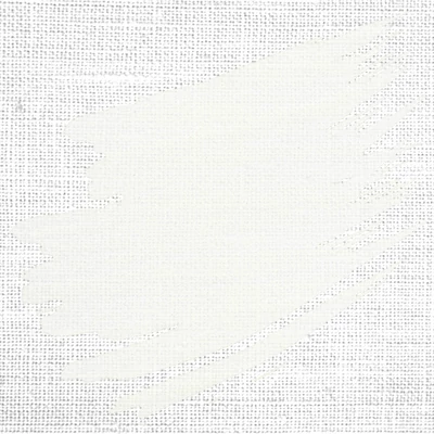 Art Creation textilfesték világos anyagra - 8751 Nightlight, sötétben világító