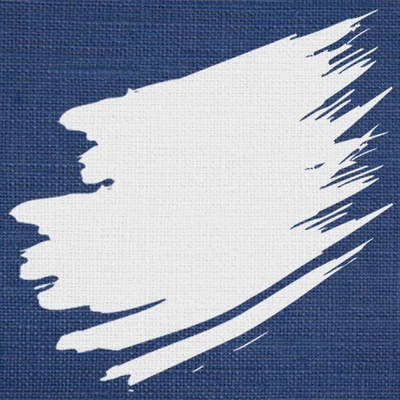 Art Creation textilfesték sötét anyagra - 1001 Pure white opaque