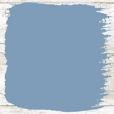 Krétafesték, Art Creation Vintage, 100 ml - 5027 Dusty blue