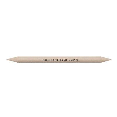 Cretacolor satírozó - 7 mm átmérőjű