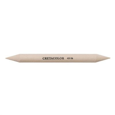 Cretacolor satírozó - 12 mm átmérőjű