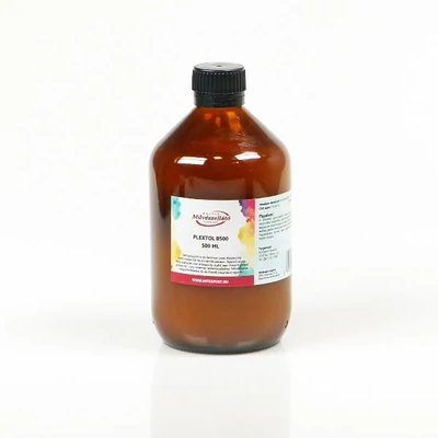 Művészellátó B500 plextol - 500 ml