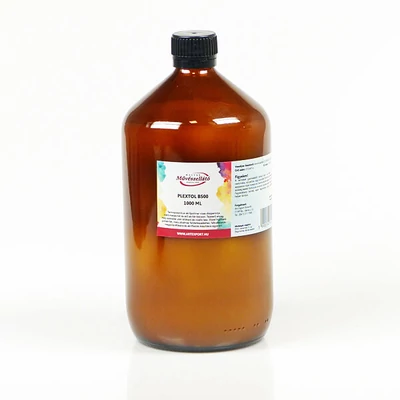Művészellátó B500 plextol - 1000 ml