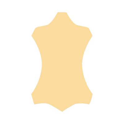 Colombus bőrfesték - 50 ml - drapp