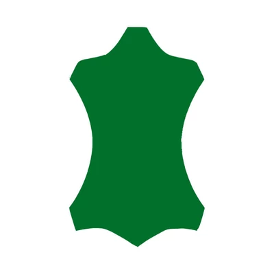 Columbus bőrfesték - 50 ml - olajzöld