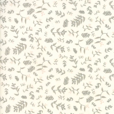 Patchwork anyag - Moda - Hushabye Hollow 49014-11B
