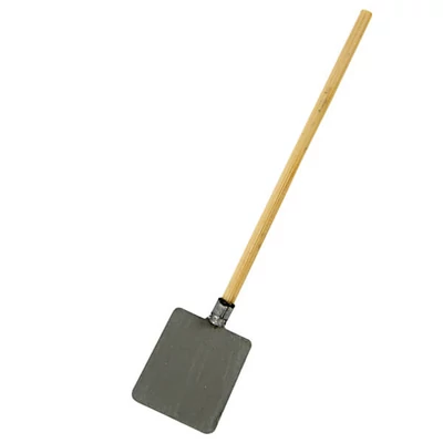 Mini kerti szerszám - lapát