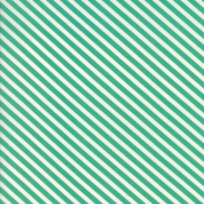 Akció! Patchwork anyag - Moda - Handmade 55145-15