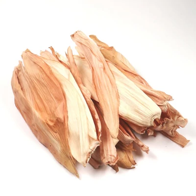 Csuhé 50g