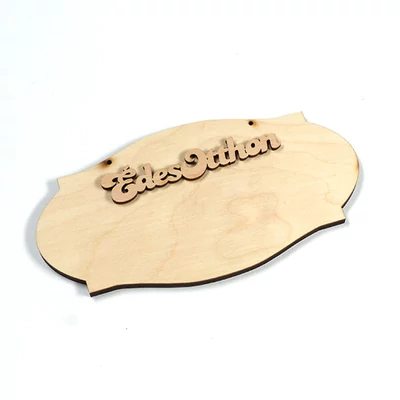 fa-akaszthato-tabla-sarkos-oval-17x9cm