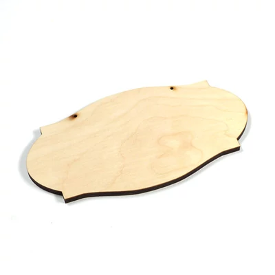 fa-akaszthato-tabla-sarkos-oval-17x9cm