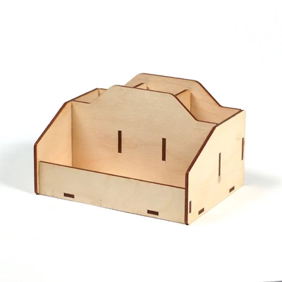 fa-iroszertarto-asztali-9x11x14,5cm