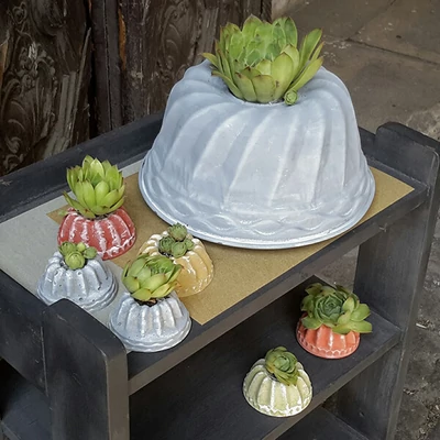 Pigmentpor, 100 ml - 09 rubin