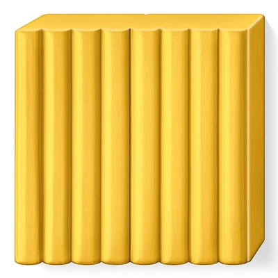 FIMO Soft süthető gyurma, 57 g - mangó (8020-T10) 2022