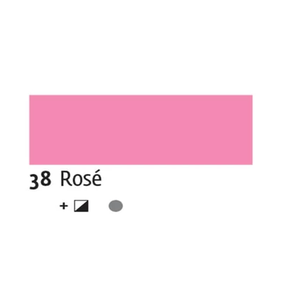 Kreul Solo Goya akrilfesték, 100 ml - 30, portrait rosé