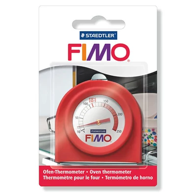 FIMO Sütő hőmérő