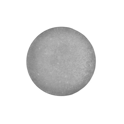 Öntőforma - Kör, 10,5 cm