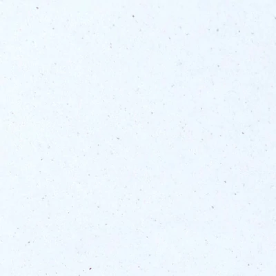 Natúrpapír A4, 100 g - chalk