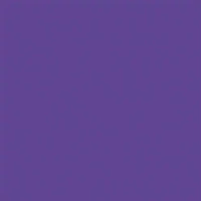 Efcolor hobbyzománc por, 10 ml - mályva
