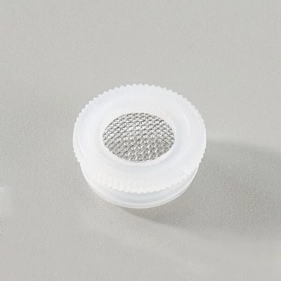 Efcolor szitatető hobbyzománc porhoz, 2 cm
