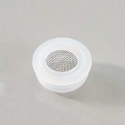 Efcolor szitatető hobbyzománc porhoz, 2 cm