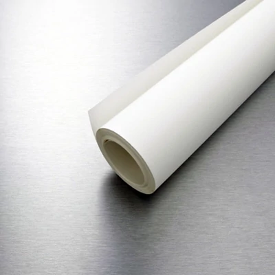 Fabriano Accademia rajzpapír, 200 g - 150x1000 cm, tekercses