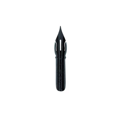 Brause tollhegy, 0,45 mm - 361B