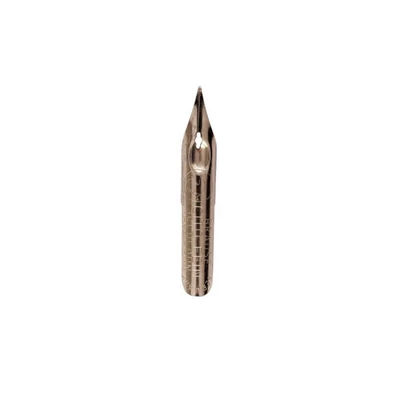 Brause tollhegy, 0,3 mm - 46B