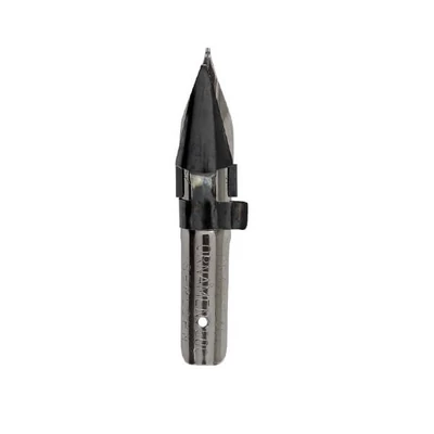 Brause redisz tollhegy - 0,5 mm, 50005B