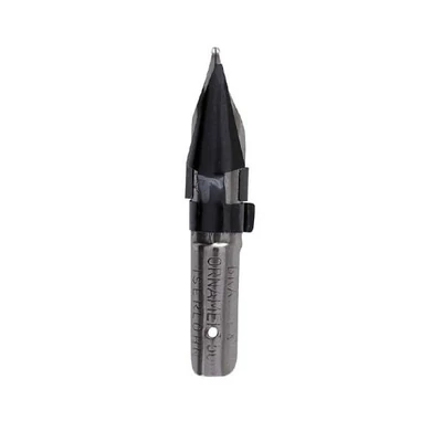 Brause redisz tollhegy - 1 mm, 50010B
