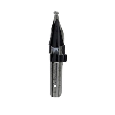 Brause redisz tollhegy - 2,5 mm, 50025B