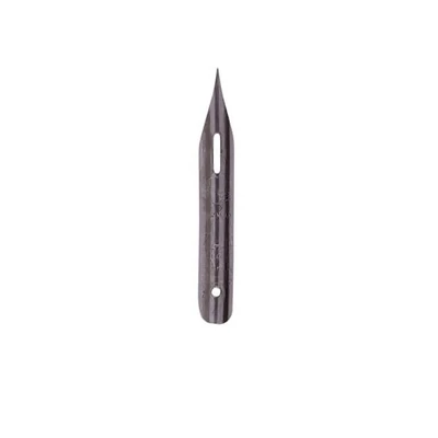 Brause tollhegy, 0,15 mm - 511B