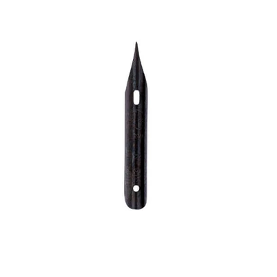 Brause tollhegy, 0,15 mm - 513B
