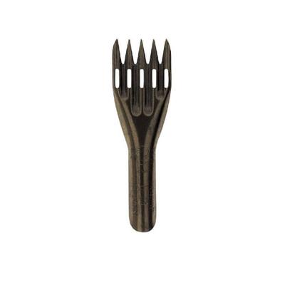 Brause tollhegy, 0,45 mm - kottahúzó - 68B