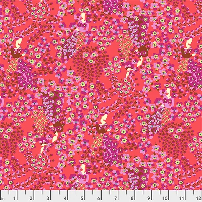 CPAB016CORAL-natural-beauty-goddes