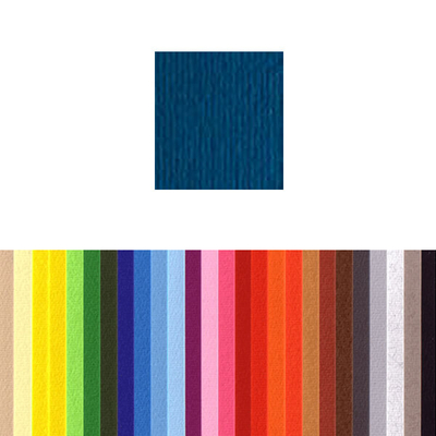 Fabriano Elle Erre színes művészkarton, 70x100 cm - 14, blue