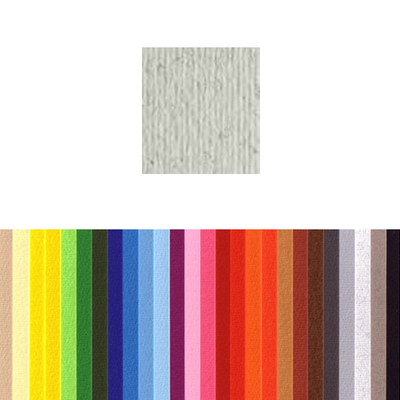 Fabriano Elle Erre színes művészkarton, 70x100 cm - 29, brina