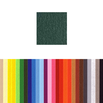 Fabriano Elle Erre színes művészkarton, 70x100 cm - 22, ferro
