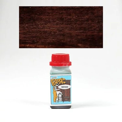 Fapác, szeszes, 100 ml, wenge