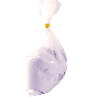 Modellgipsz, 1 kg