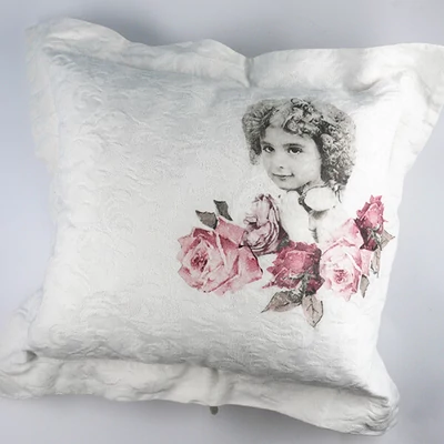 Hobbyművész decoupage ragasztó textilre - 40 ml