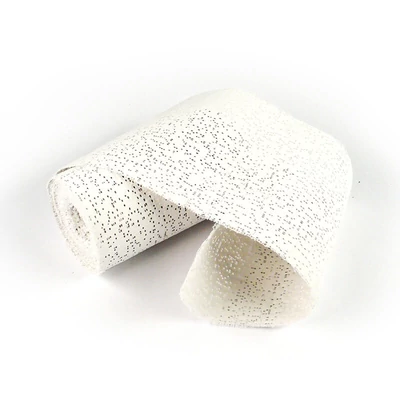 Gipszszalag, gipsz pólya, 10 cm x 3 m (HD90-3)