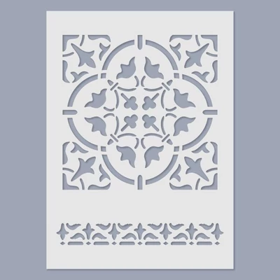 Beton Stencil Vasarlas () Beton Stencil Vasarlas