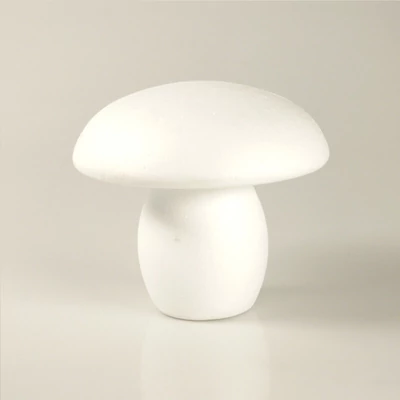 Hungarocell (styropor) gomba - 13 cm