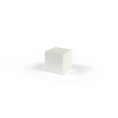 Hungarocell (styropor) kocka - 5 cm