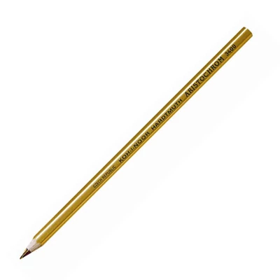 KOH-I-NOOR Multicolor többszínű ceruza