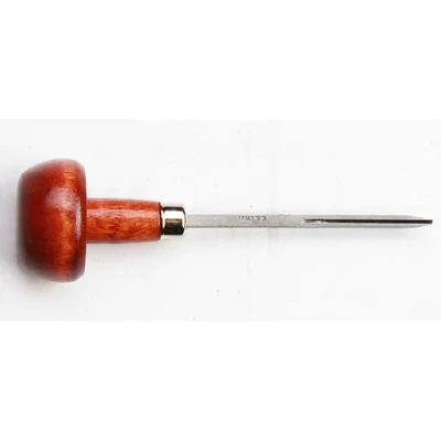 Lyons L331-01 linómetsző kés, U forma
