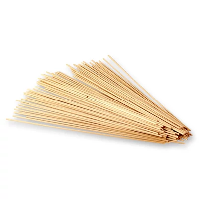 Hurkapálca vékony, hosszú, 10 db